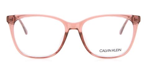 calvin klein spectacles online|calvin klein transparent glasses.